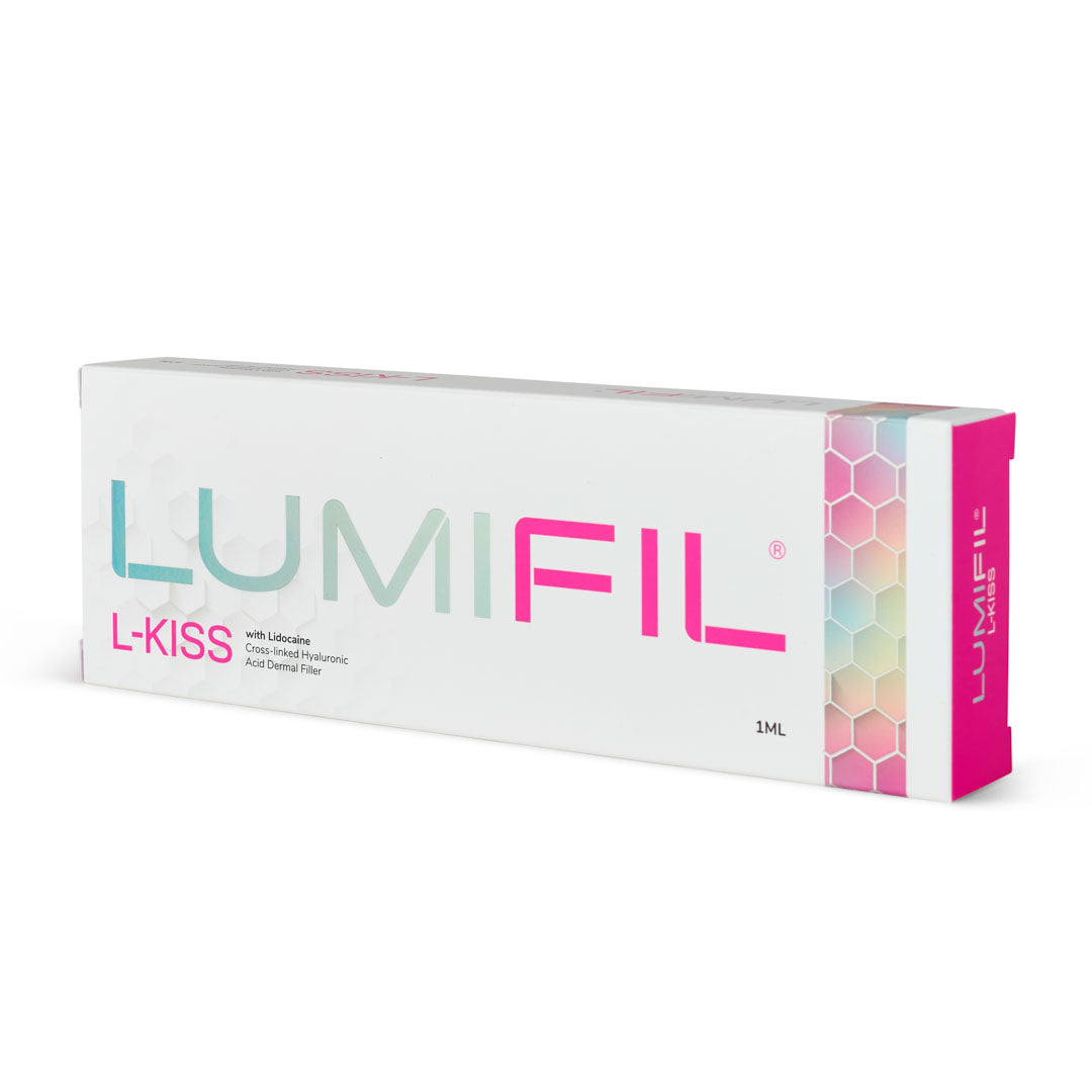 LUMIFIL L-Kiss