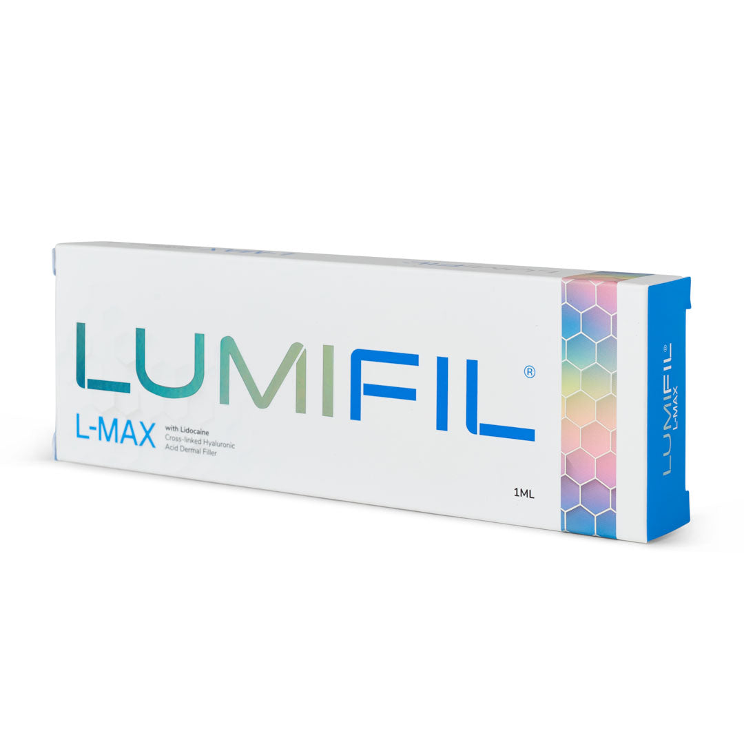 LUMIFIL L-Max - 1ml