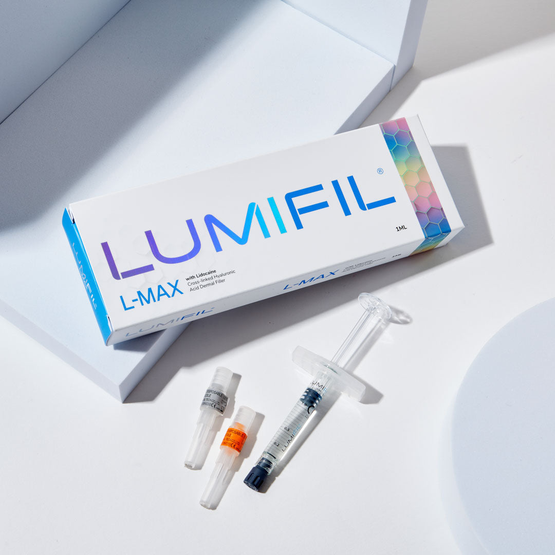 Lumifil L-Max