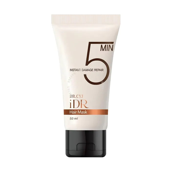 Dr. CYJ iDr Hair Mask (1 x 50ml