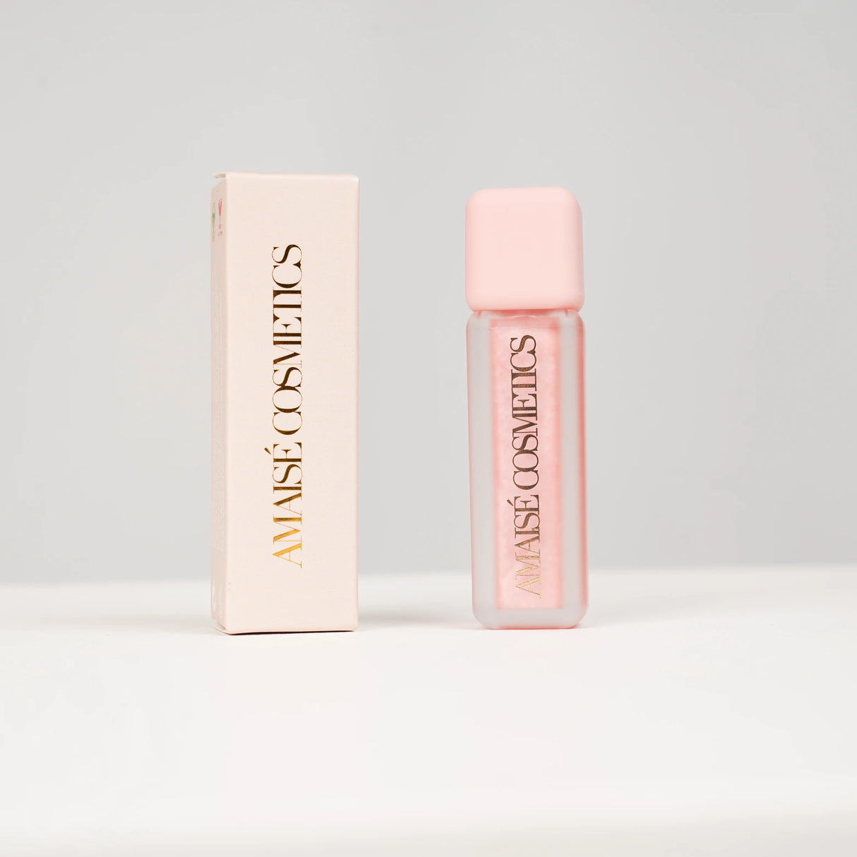 Clinical Lip Glosses 6ml Heidi