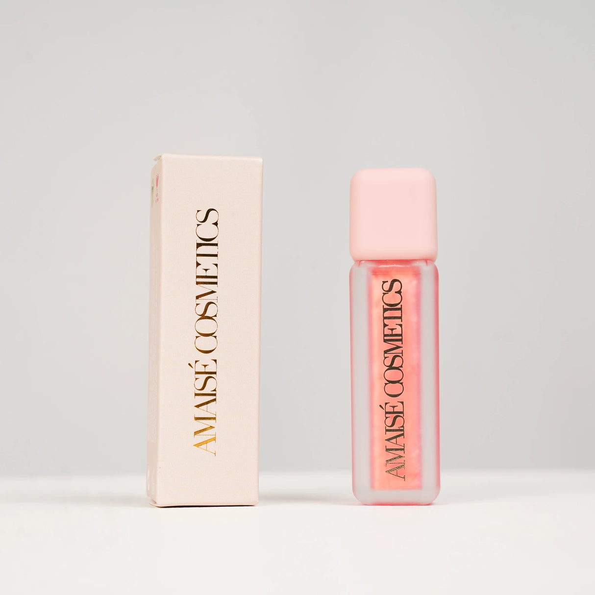 Clinical Lip Glosses 6ml Darcie