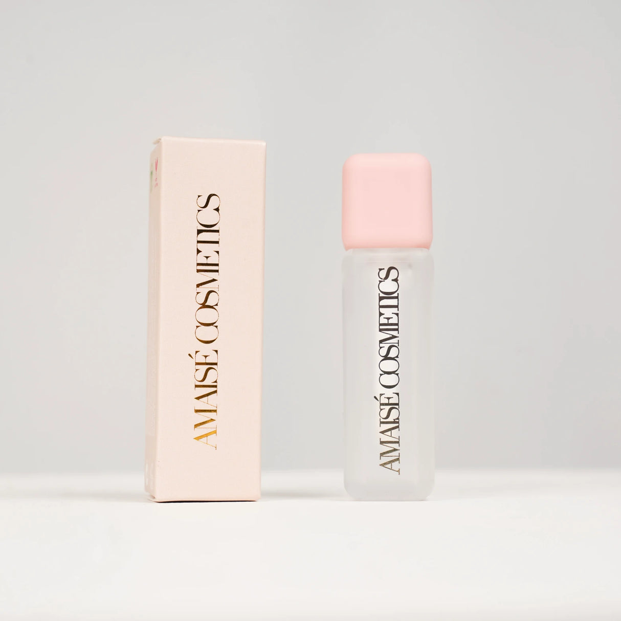 Clinical Lip Glosses 6ml May