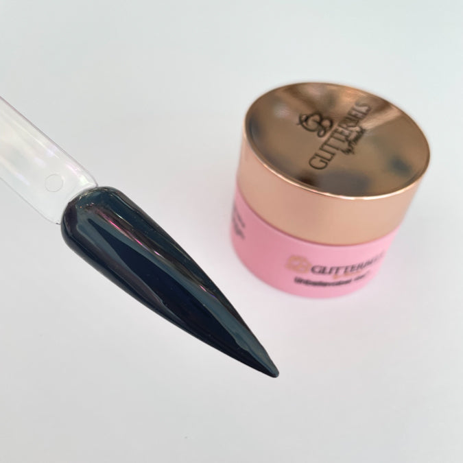 Black
Unbelievabel Gel