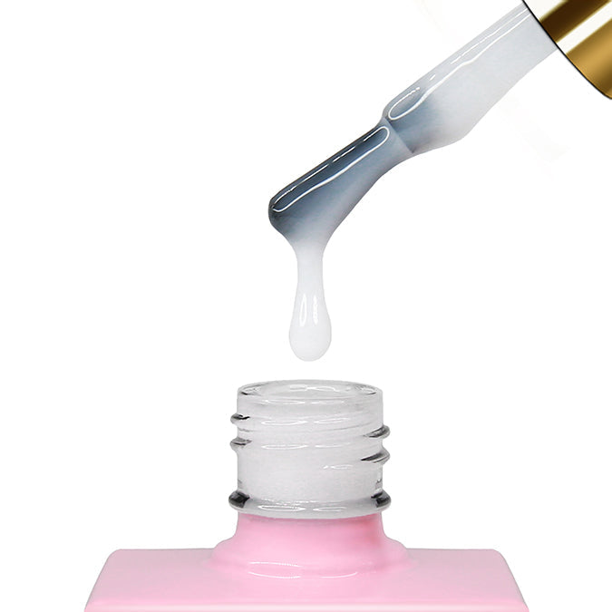 Ghosted
Hema Free Builder-Gel