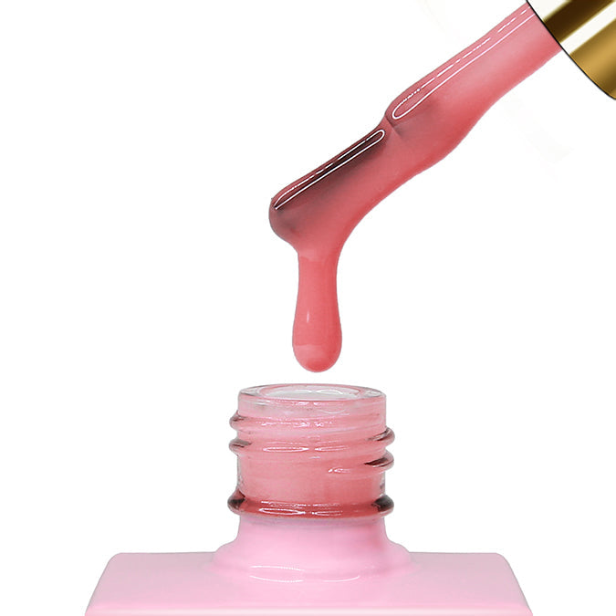 Flossie
Hema Free Builder-Gel