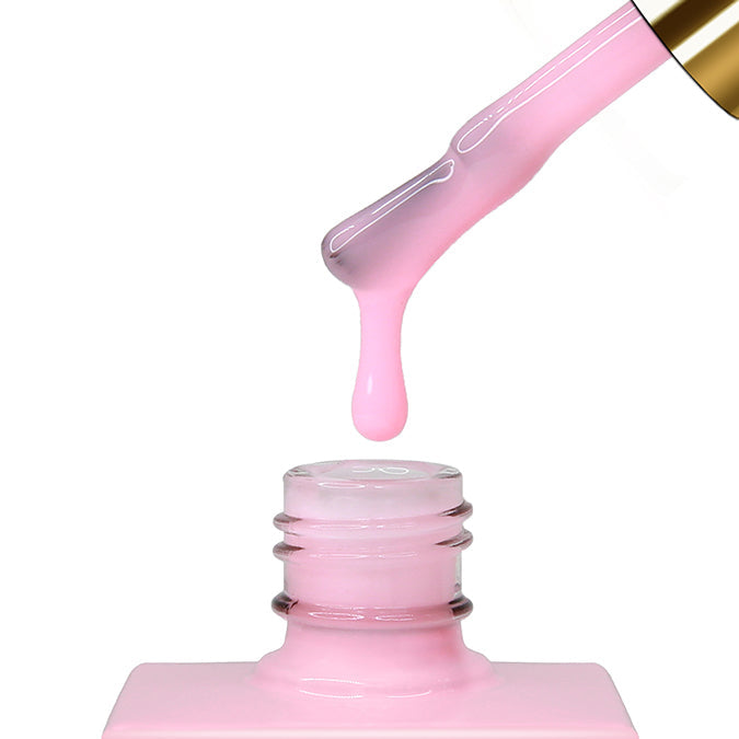 Gossip Gurl
Hema Free Builder-Gel