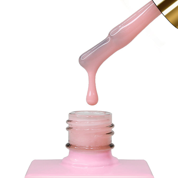 French Kiss
Hema Free Builder-Gel