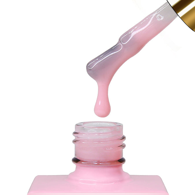 Doll Face
Hema Free Builder-Gel