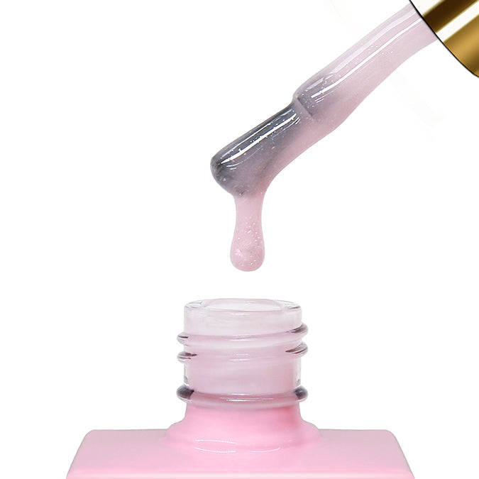 Flash Me
Hema Free Builder-Gel