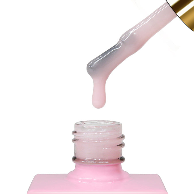 Ruthless
Hema Free Builder-Gel