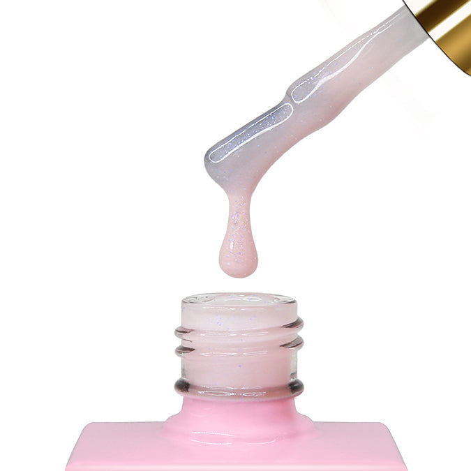 Tutu
Hema Free Builder-Gel