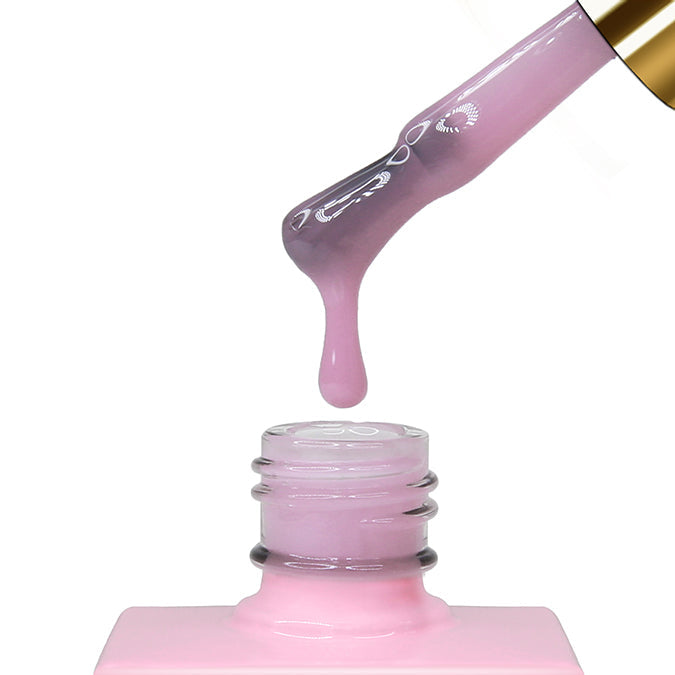 Opal Blossoms
Hema Free Builder-Gel