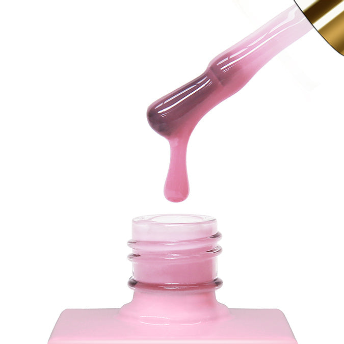 Candy Pop
Hema Free Builder-Gel