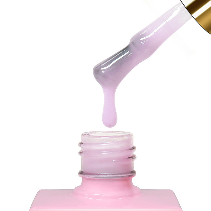 Baby Love
Hema Free Builder-Gel