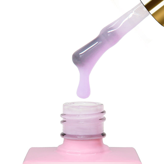 My Annabel
Hema Free Builder-Gel