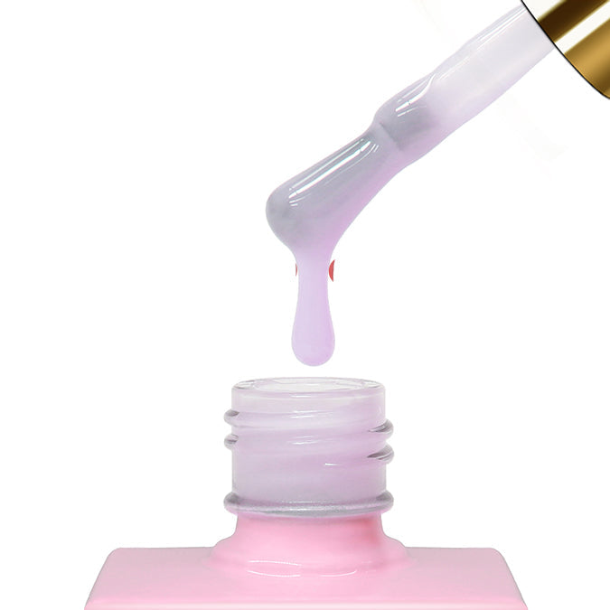 My Pearl
Hema Free Builder-Gel