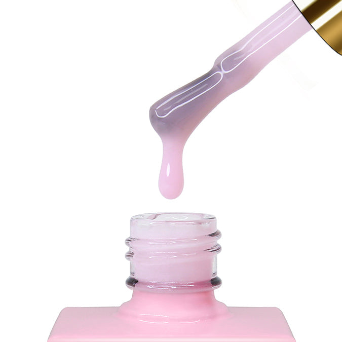 Heavenly
Hema Free Builder-Gel