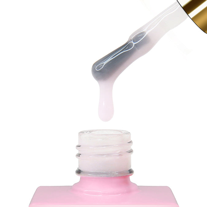 Birdie
Hema Free Builder-Gel