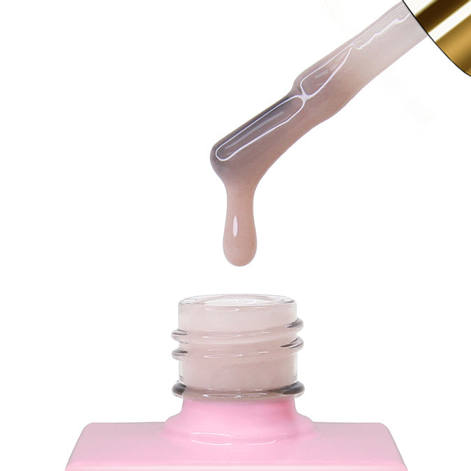 Oat Milk
Hema Free Builder-Gel