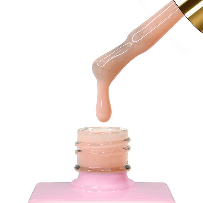 Honey Pot
Hema Free Builder-Gel