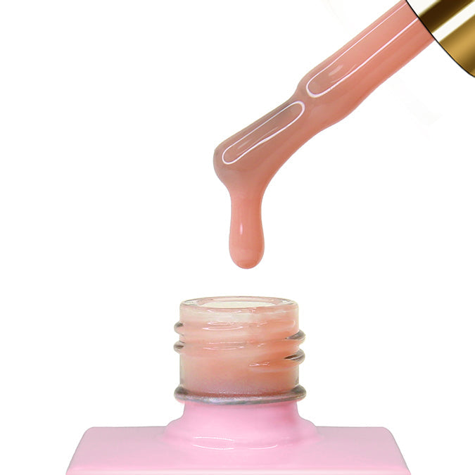 Moody
Hema Free Builder-Gel