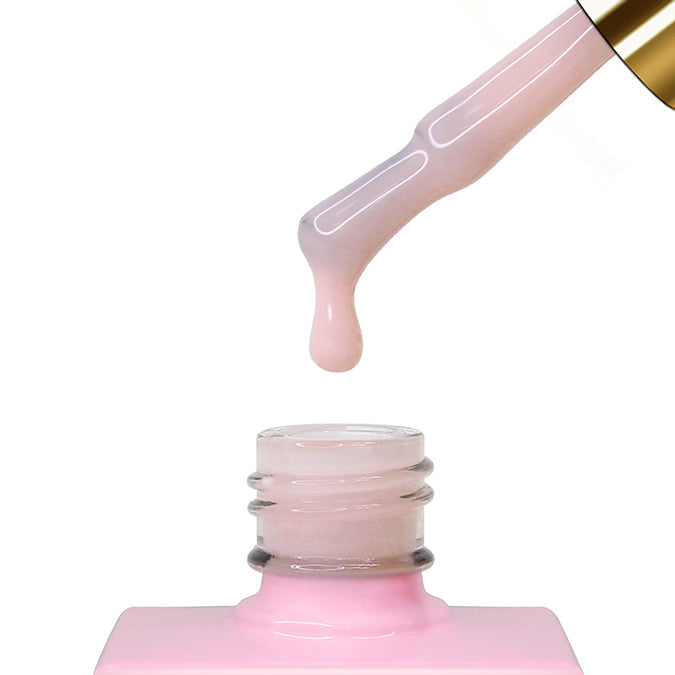 Everlasting Love
Hema Free Builder-Gel