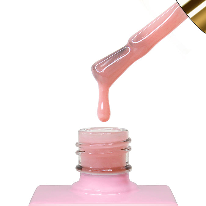 C.E.O
Hema Free Builder-Gel