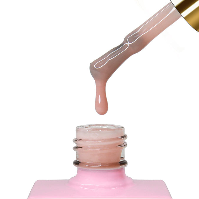 Act Natural
Hema Free Builder-Gel