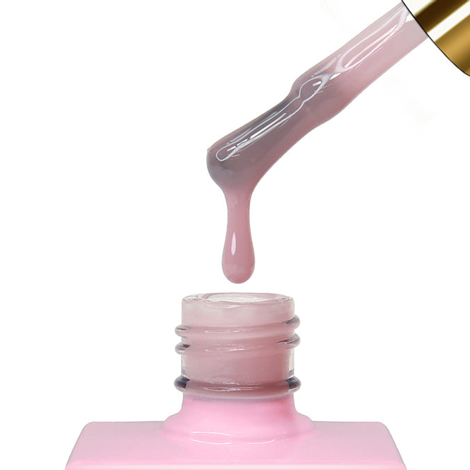 Sugar Cookie
Hema Free Builder-Gel