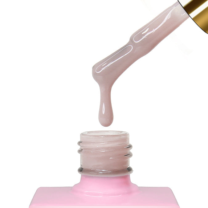 Get Naked
Hema Free Builder-Gel