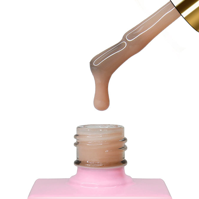 Sweet Dreams. Hema Free Builder-Gel