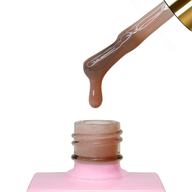 Finesse Hema Free Builder-Gel