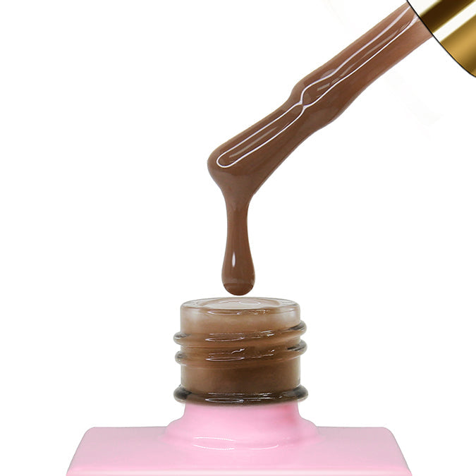 Please Me Hema Free Builder-Gel