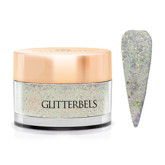 Quartz
Loose Glitter