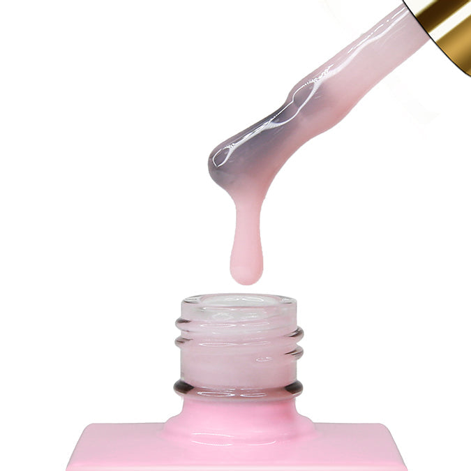 Corset
Hema Free Builder-Gel