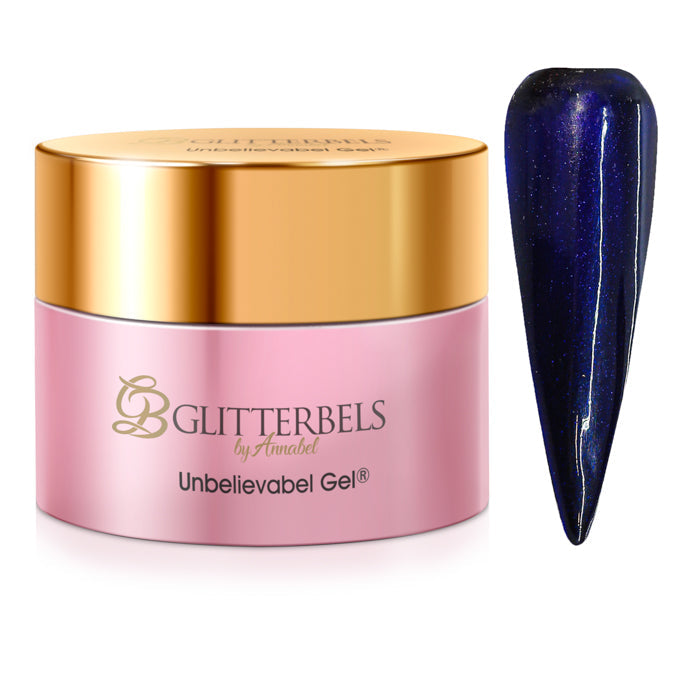 Devious
Unbelievabel Gel