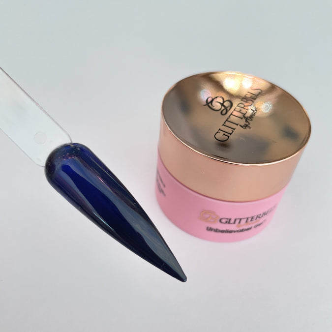 Devious
Unbelievabel Gel