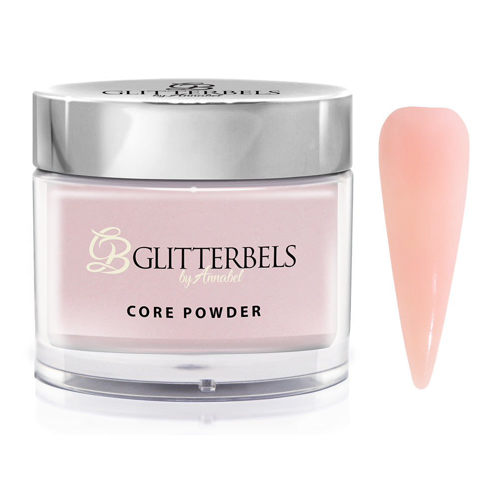 Lovers Lane
Core Powder