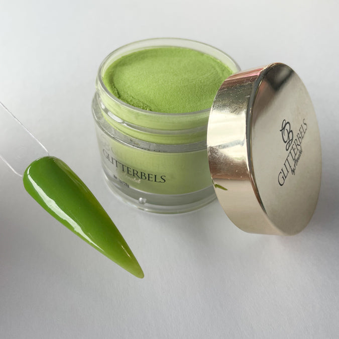 Melon
Coloured Acrylic