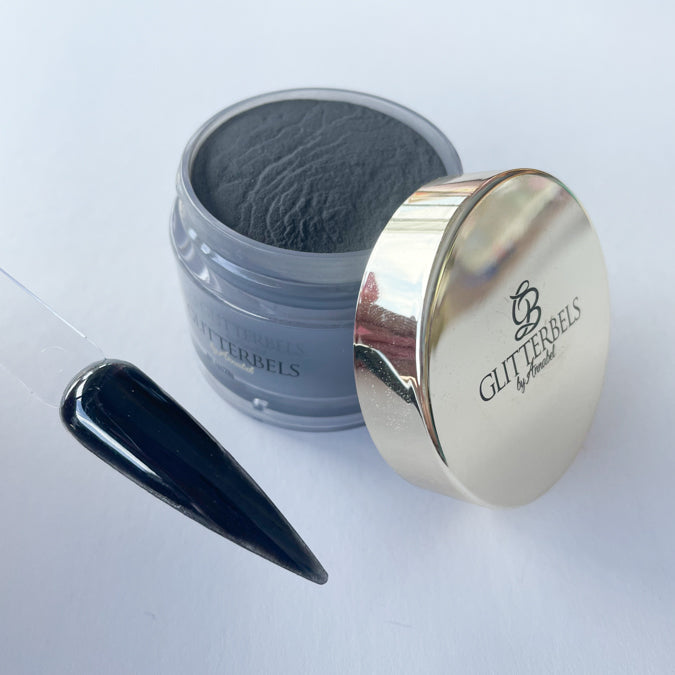 Meteor
Coloured Acrylic