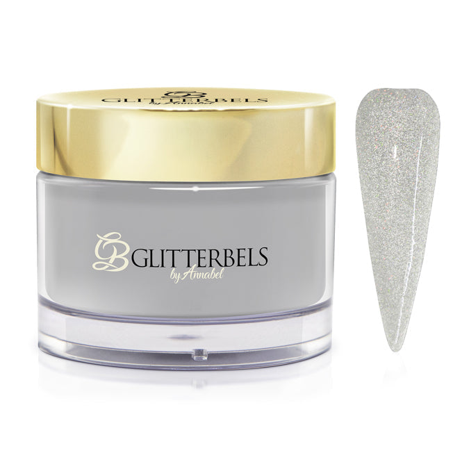 Soft Holo
Coloured Acrylic