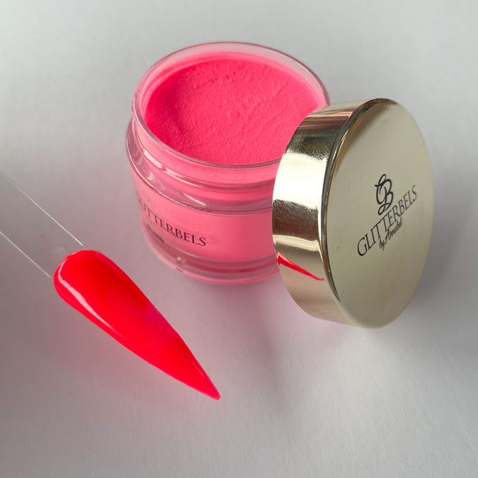 Dragon Fruit
Coloured Acrylic