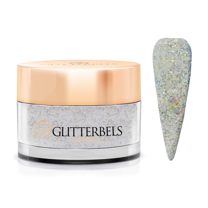 Opals 
Loose Glitter