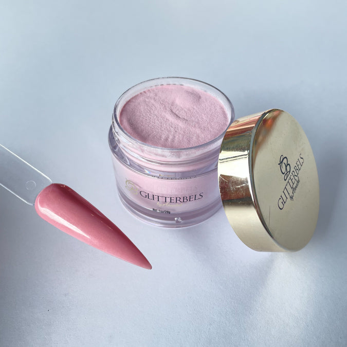 Blossom
Coloured Acrylic