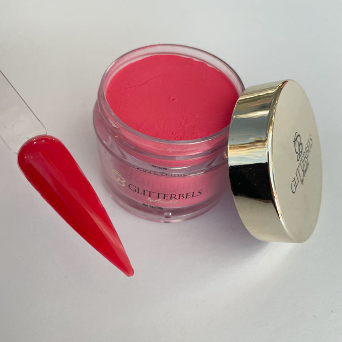 Holiday Vibe
Coloured Acrylic