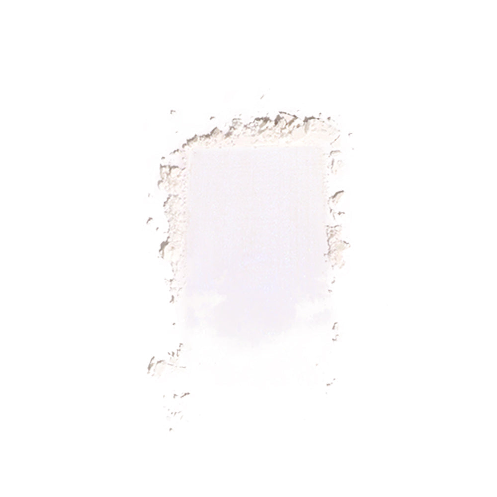 Bad B*Tch Aurora
Chrome Powder