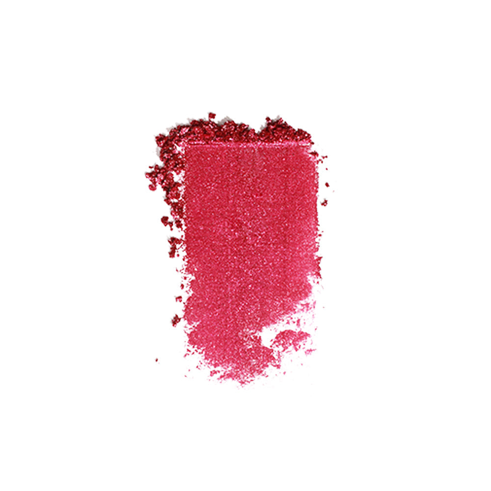 Blushing Mirror
Chrome Powder