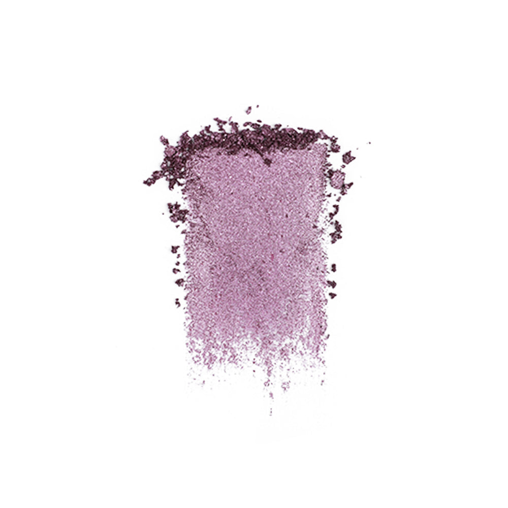 Lavender Mirror
Chrome Powder