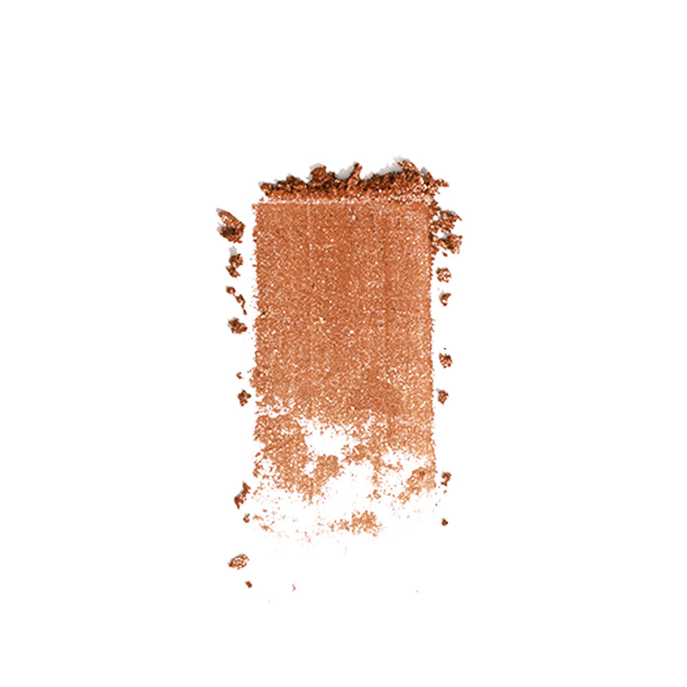 Antique Mirror
Chrome Powder